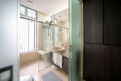 11 Amber Road (D15), Apartment #583669951